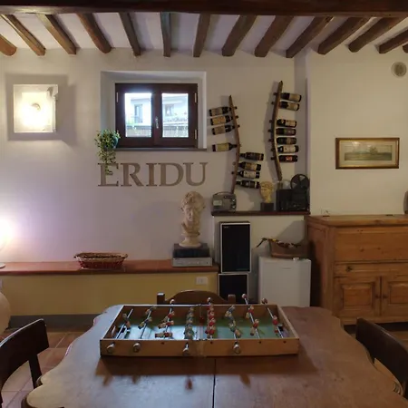 B&B Eridu-3